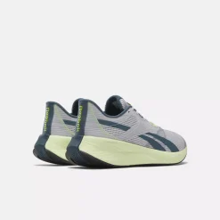 Slides|Reebok Slides Energen Tech Plus Running Shoes