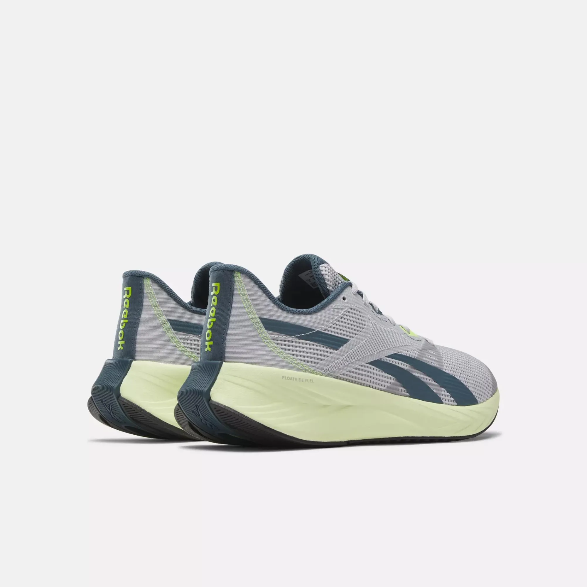 Slides|Reebok Slides Energen Tech Plus Running Shoes