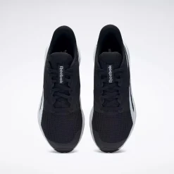 Slides|Reebok Slides Energen Tech Plus Running Shoes