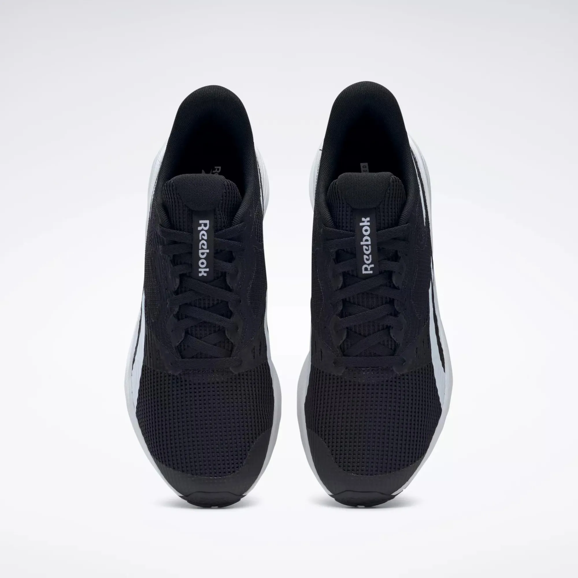 Slides|Reebok Slides Energen Tech Plus Running Shoes