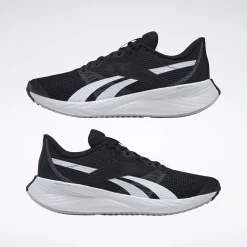 Slides|Reebok Slides Energen Tech Plus Running Shoes