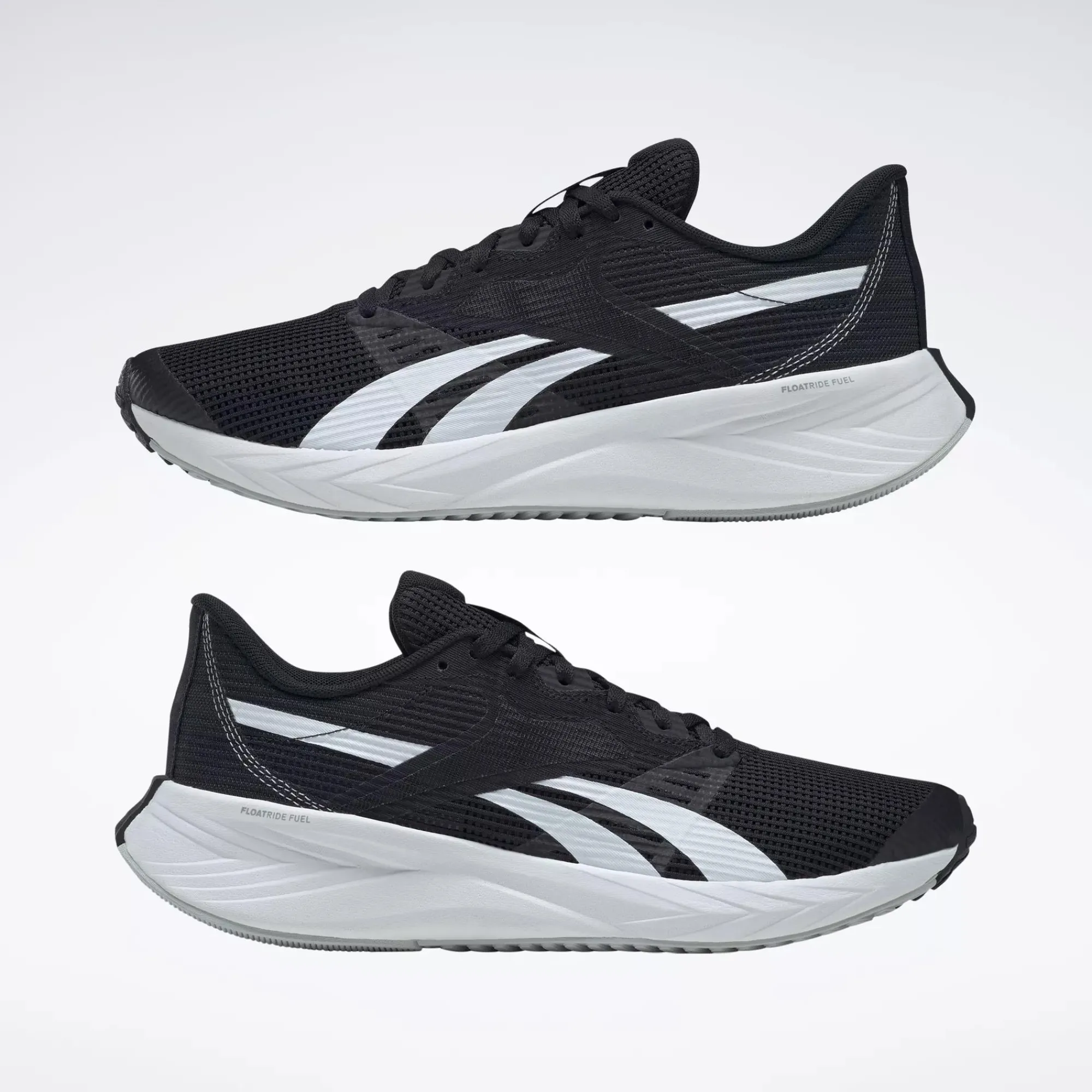 Slides|Reebok Slides Energen Tech Plus Running Shoes