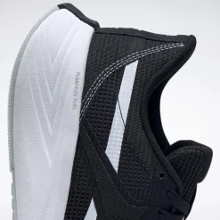 Slides|Reebok Slides Energen Tech Plus Running Shoes