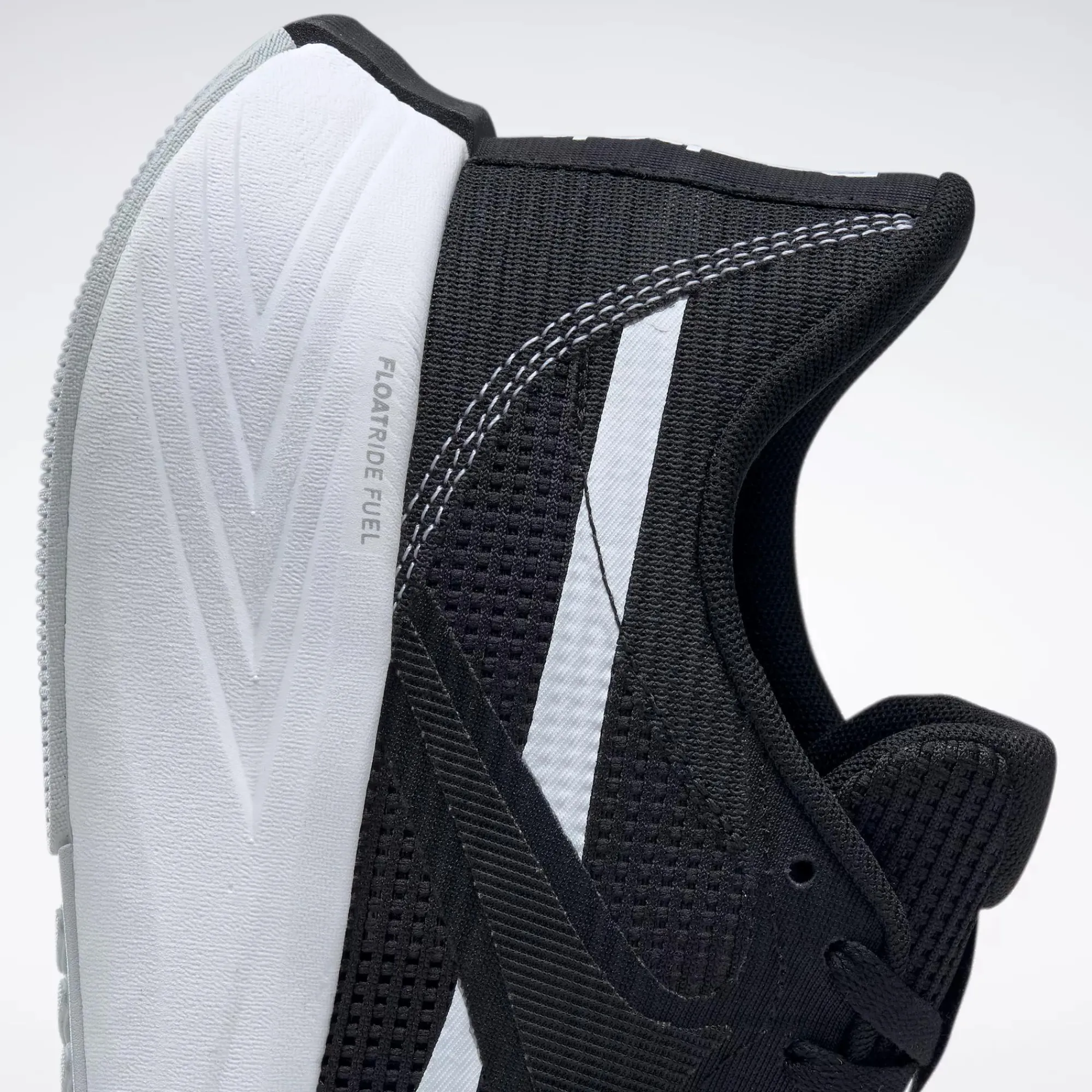 Slides|Reebok Slides Energen Tech Plus Running Shoes