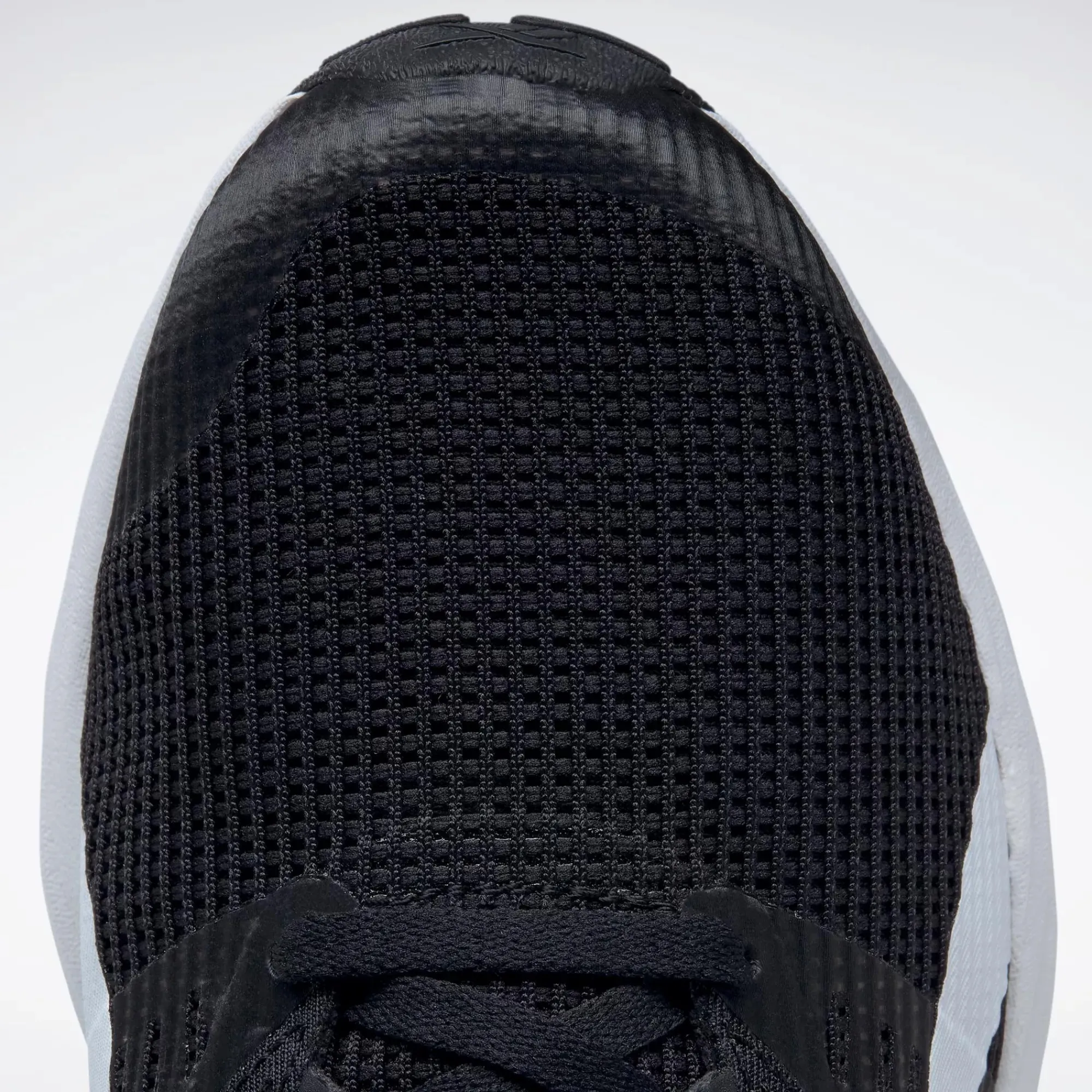 Slides|Reebok Slides Energen Tech Plus Running Shoes