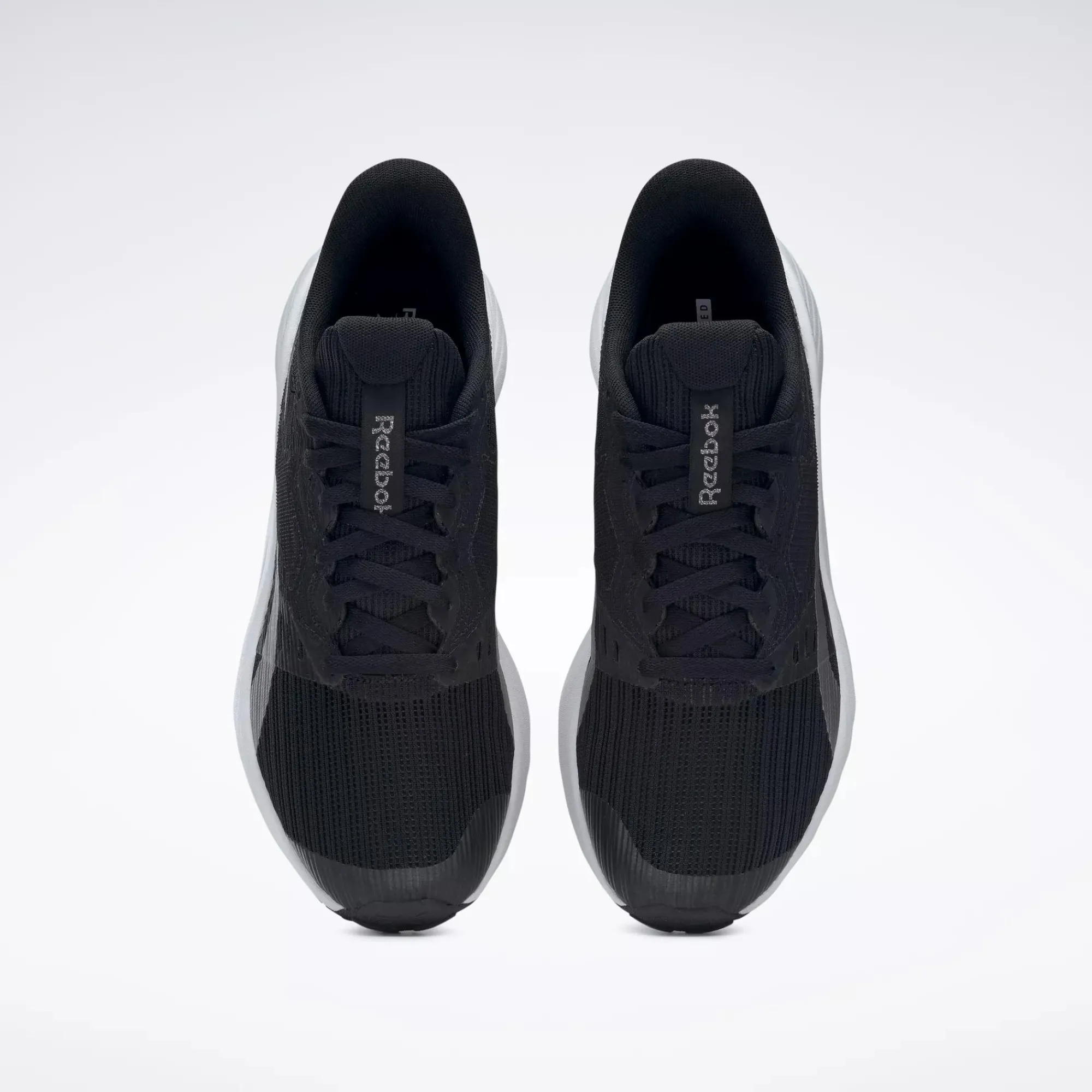 Slides|Reebok Slides Energen Tech Plus Women'S Running Shoes