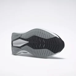 Slides|Reebok Slides Energen Tech Plus Women'S Running Shoes