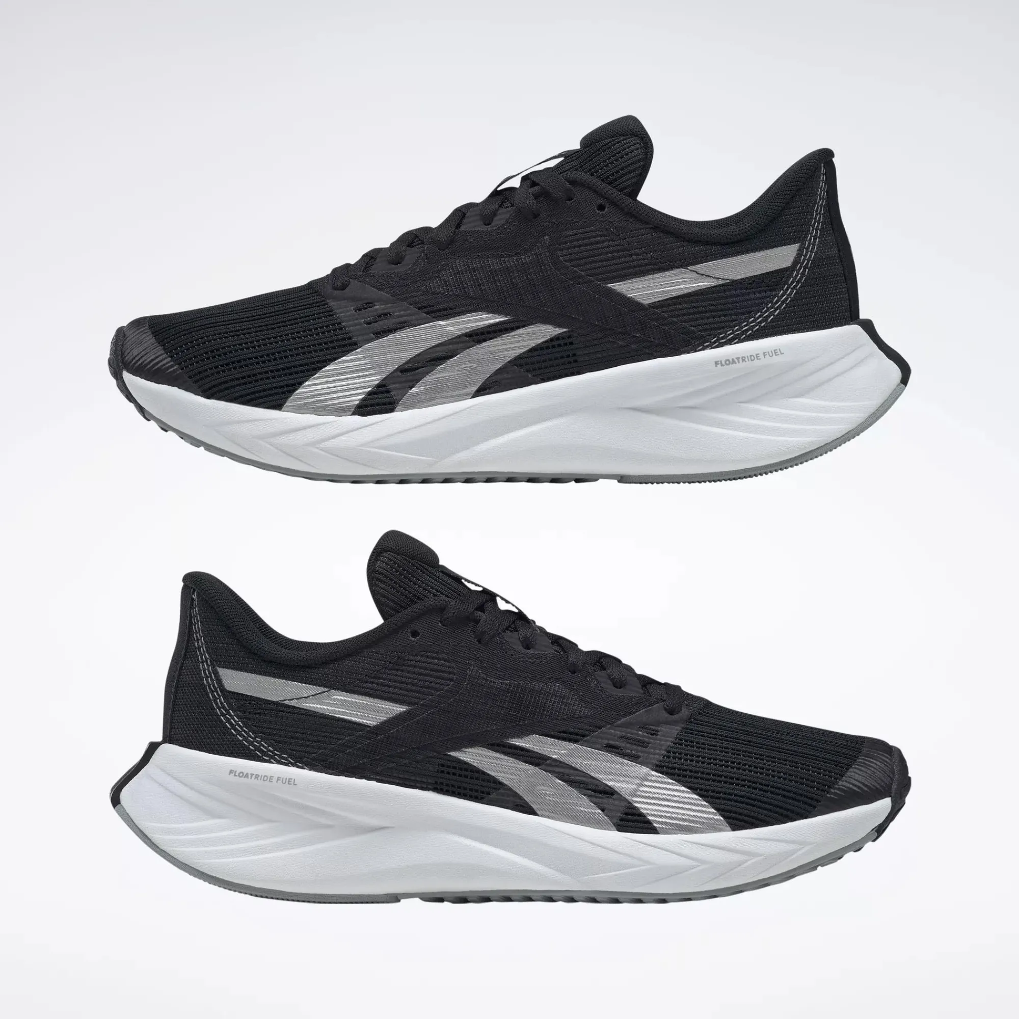 Slides|Reebok Slides Energen Tech Plus Women'S Running Shoes