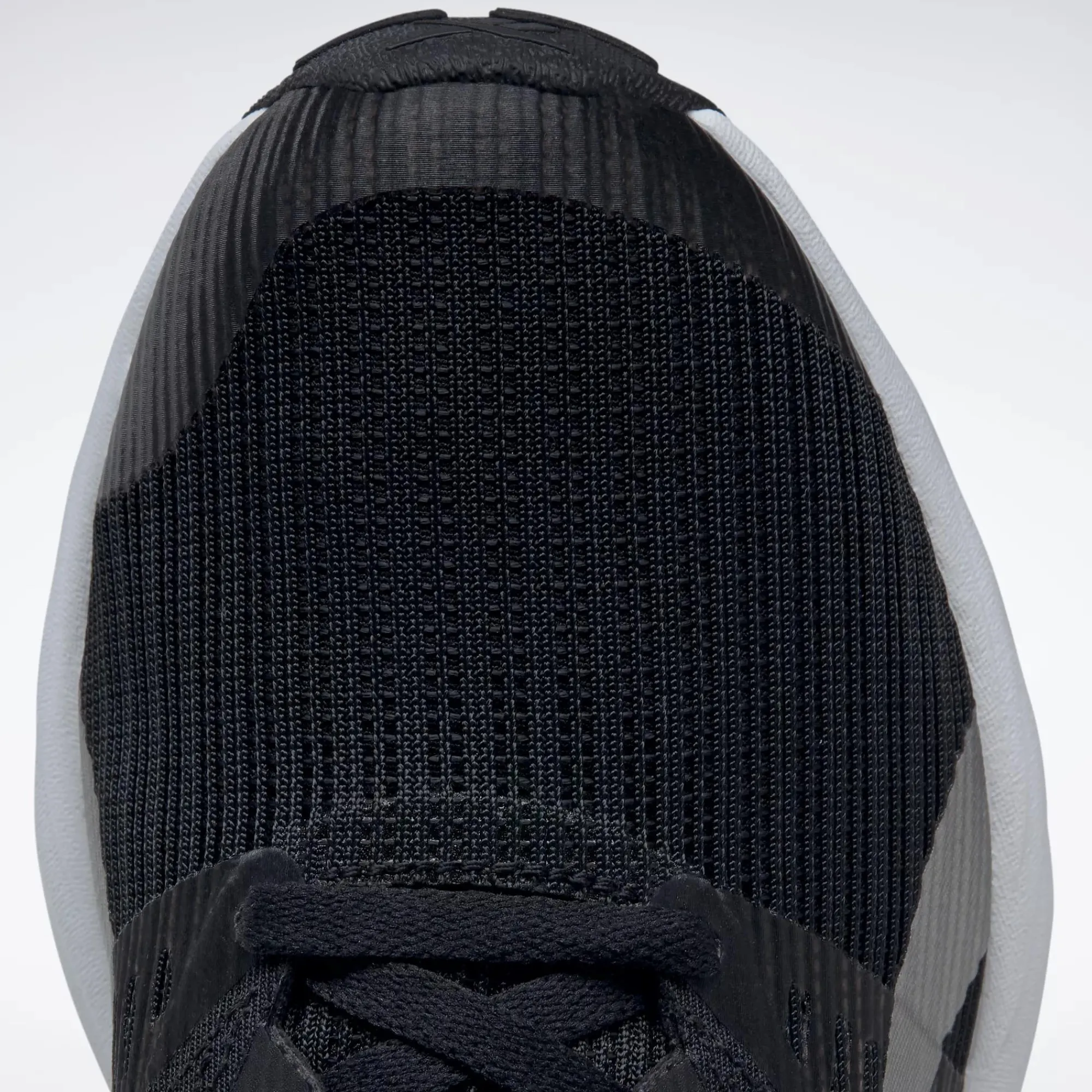 Slides|Reebok Slides Energen Tech Plus Women'S Running Shoes