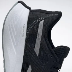 Slides|Reebok Slides Energen Tech Plus Women'S Running Shoes