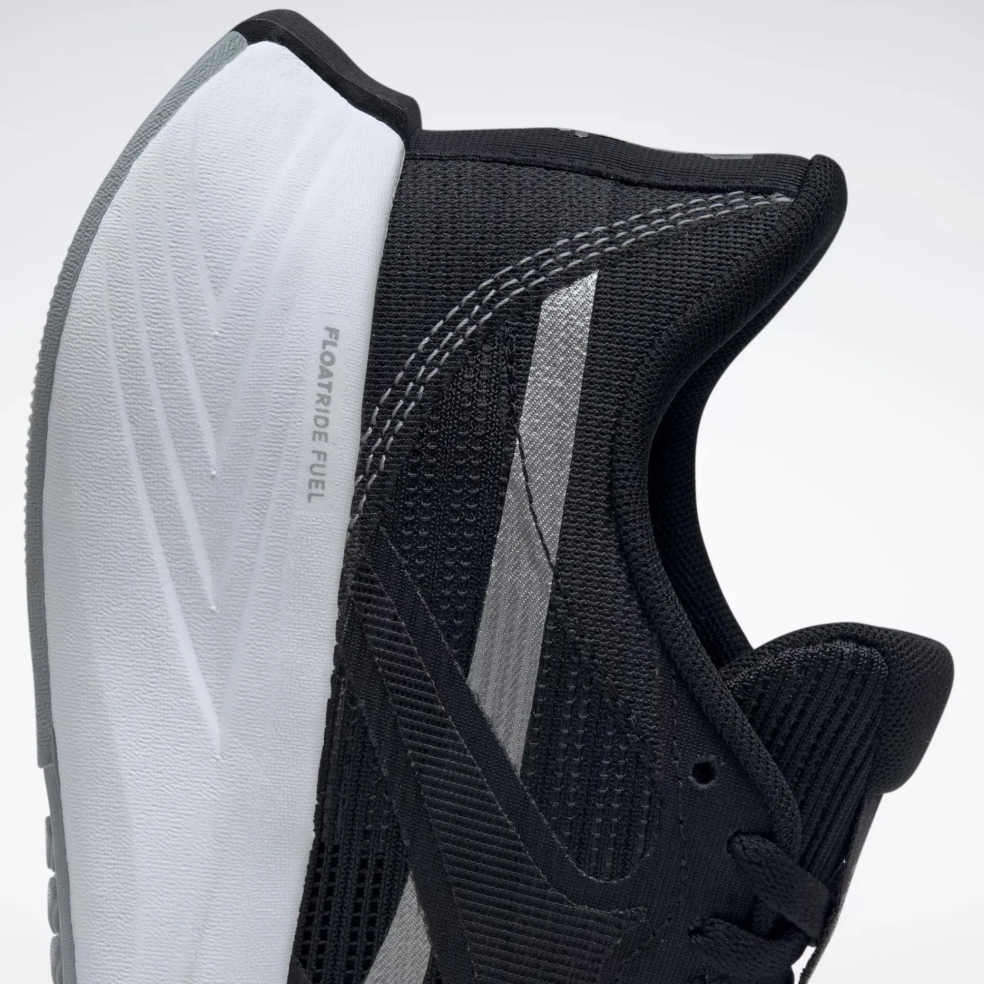 Slides|Reebok Slides Energen Tech Plus Women'S Running Shoes