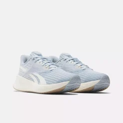 Slides|Reebok Slides Energen Tech Plus Women'S Running Shoes