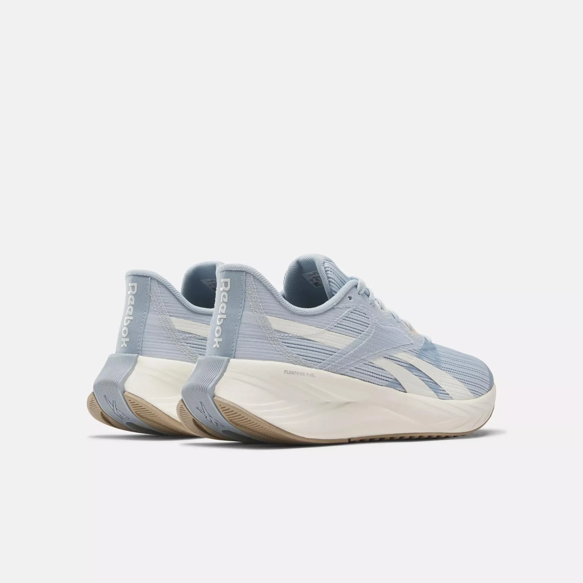 Slides|Reebok Slides Energen Tech Plus Women'S Running Shoes