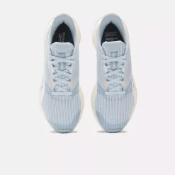 Slides|Reebok Slides Energen Tech Plus Women'S Running Shoes