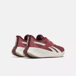 Slides|Reebok Slides Energen Tech Plus Women'S Running Shoes