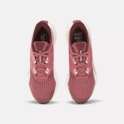 Slides|Reebok Slides Energen Tech Plus Women'S Running Shoes