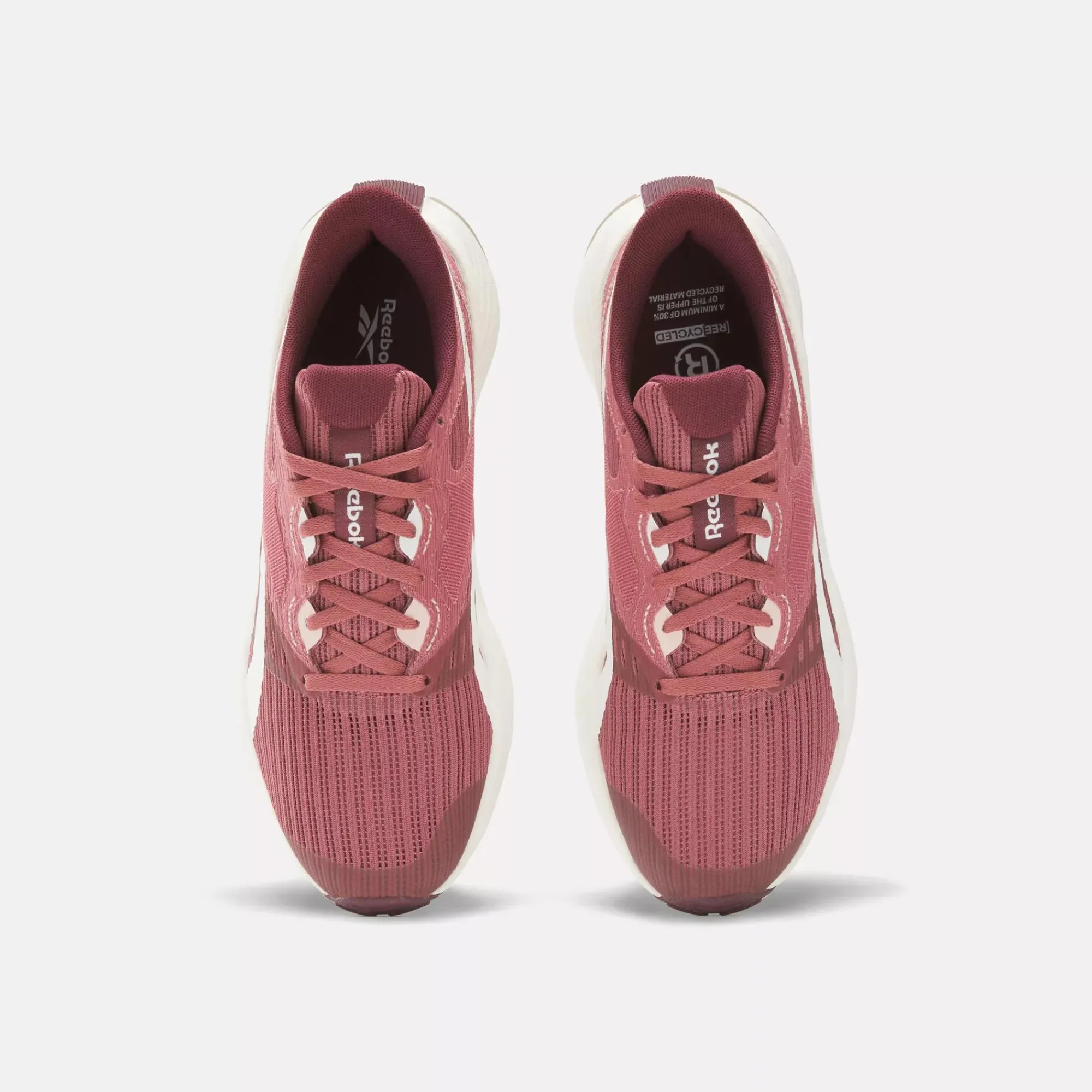 Slides|Reebok Slides Energen Tech Plus Women'S Running Shoes