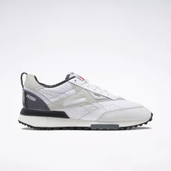 Collaborations|Reebok Collaborations Engineered Garments Lx2200 Shoes