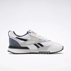 Collaborations|Reebok Collaborations Engineered Garments Lx2200 Shoes