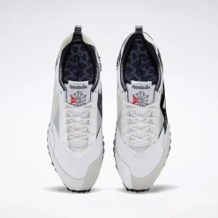 Collaborations|Reebok Collaborations Engineered Garments Lx2200 Shoes