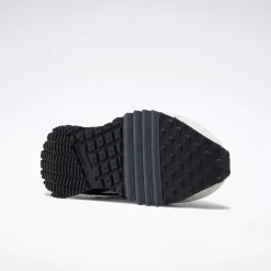 Collaborations|Reebok Collaborations Engineered Garments Lx2200 Shoes