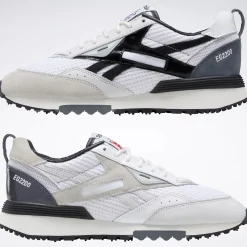 Collaborations|Reebok Collaborations Engineered Garments Lx2200 Shoes
