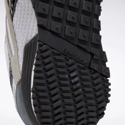 Collaborations|Reebok Collaborations Engineered Garments Lx2200 Shoes