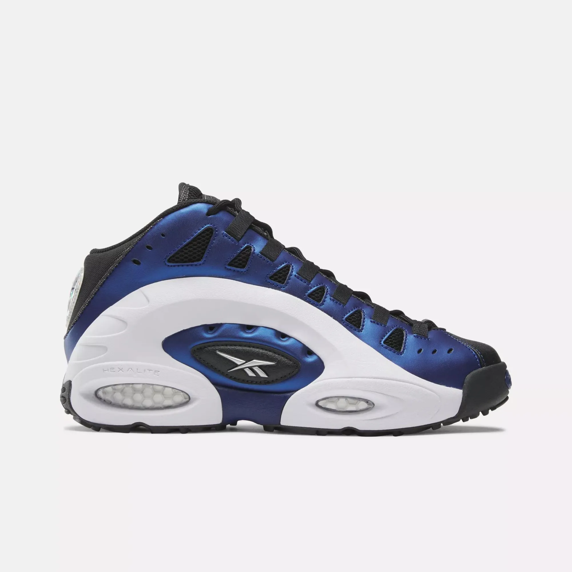 Slides|Reebok Slides Es22 Men'S Shoes