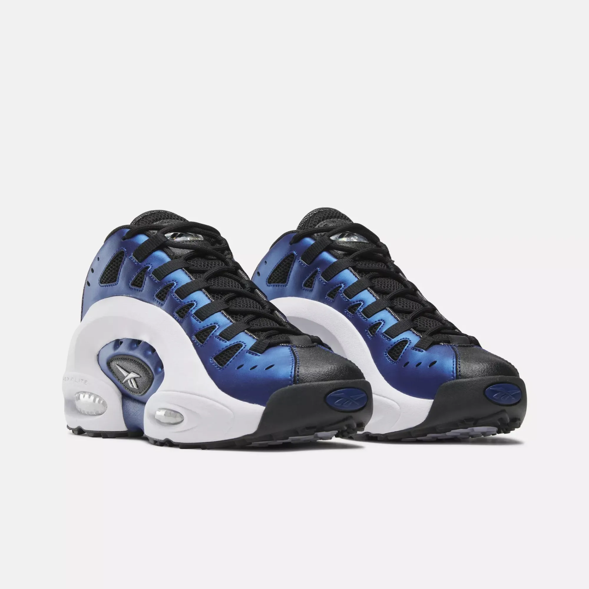 Slides|Reebok Slides Es22 Men'S Shoes