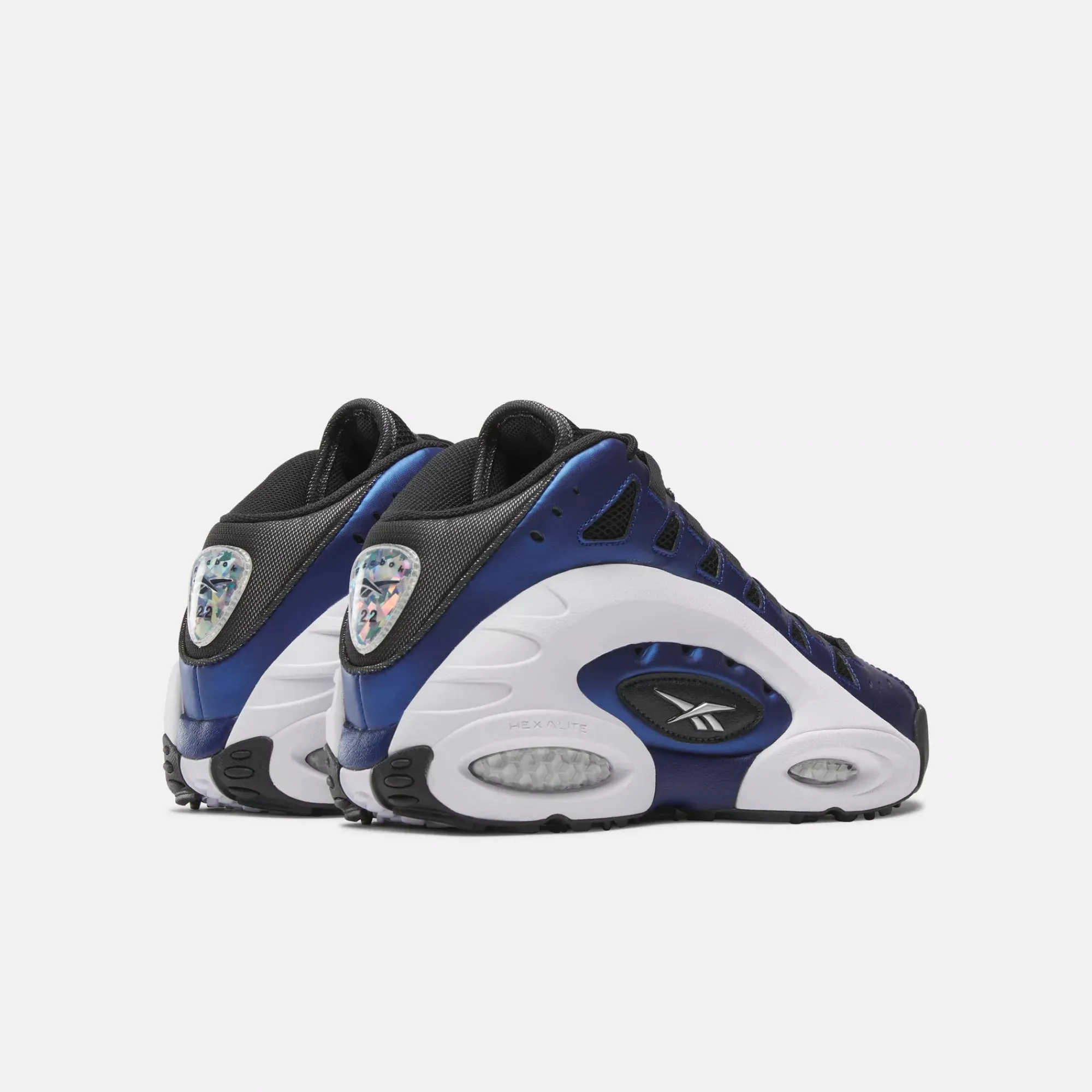 Slides|Reebok Slides Es22 Men'S Shoes