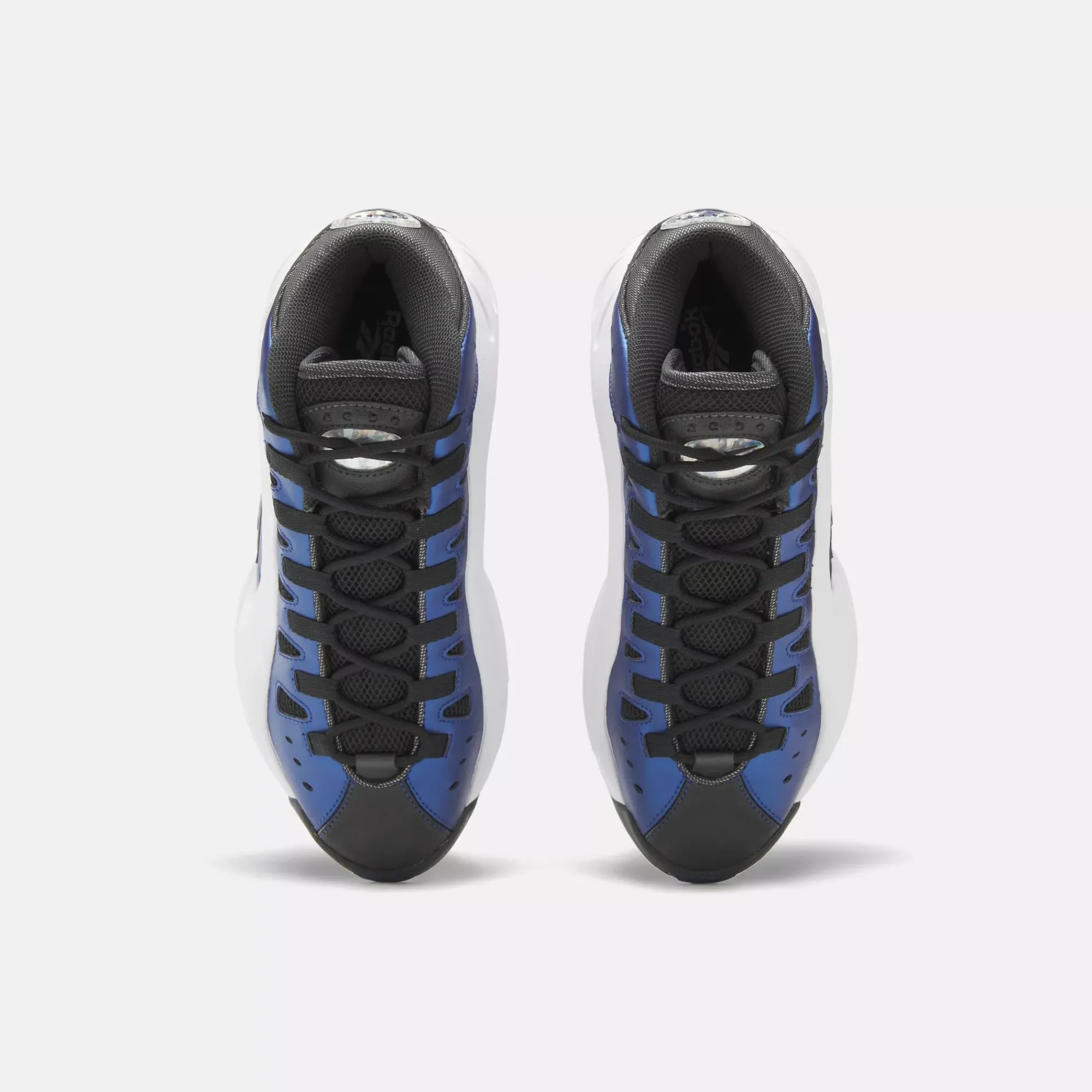 Slides|Reebok Slides Es22 Men'S Shoes