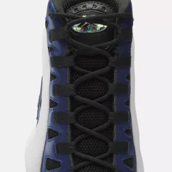 Slides|Reebok Slides Es22 Men'S Shoes