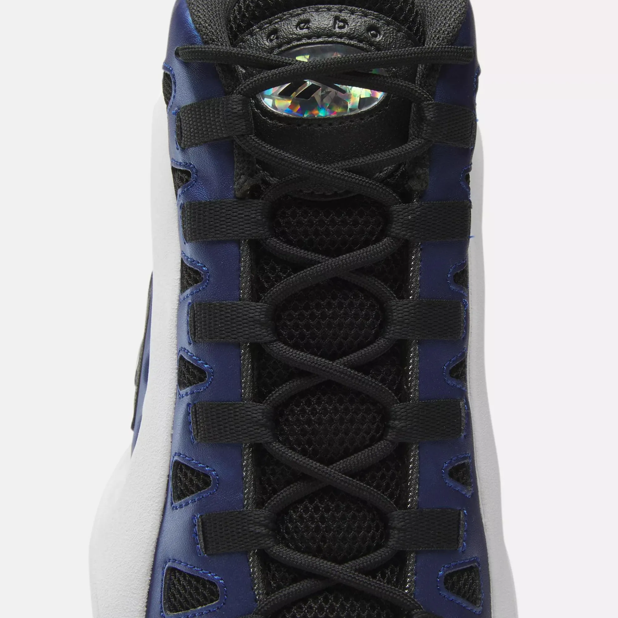 Slides|Reebok Slides Es22 Men'S Shoes