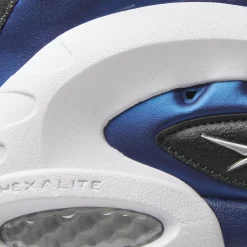 Slides|Reebok Slides Es22 Men'S Shoes