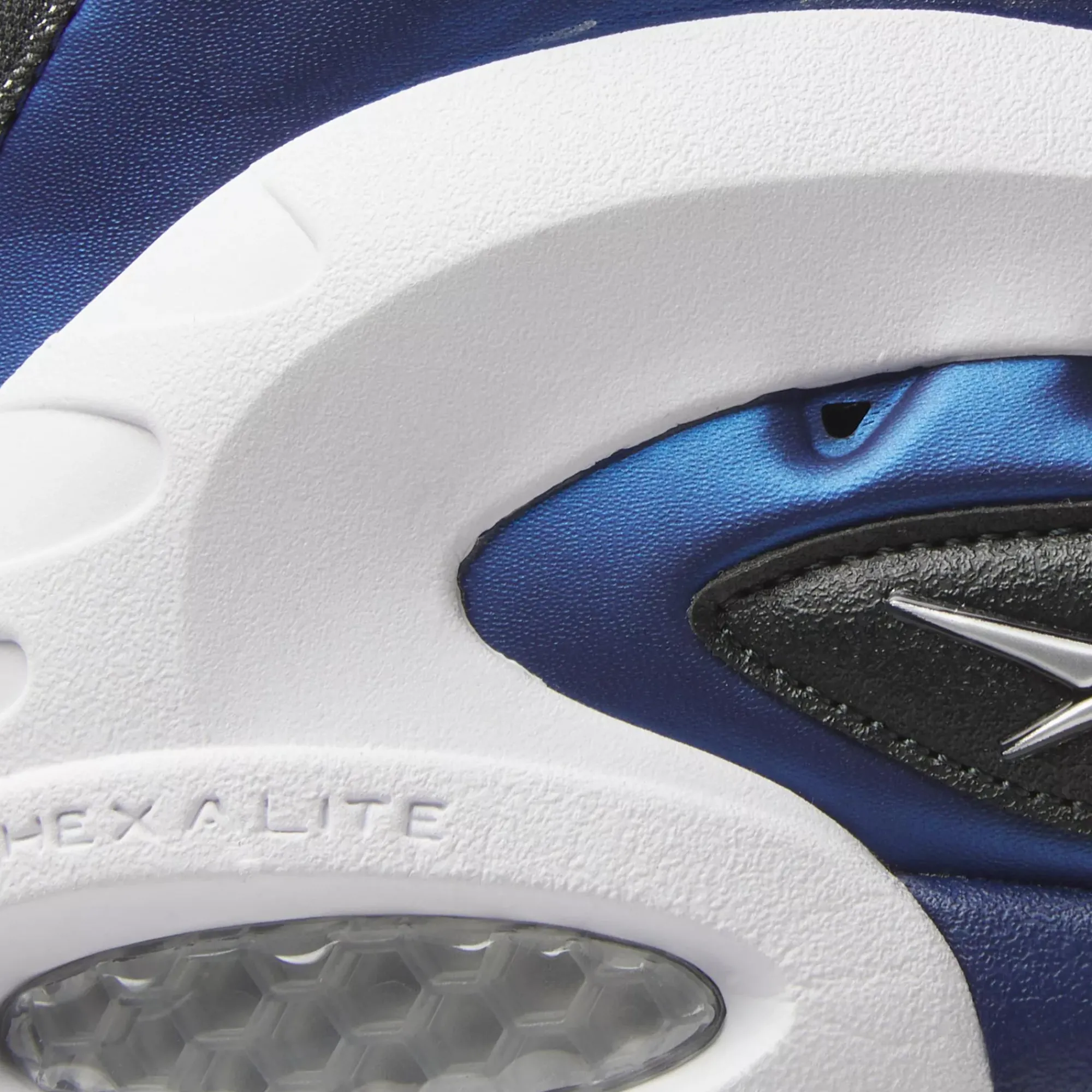 Slides|Reebok Slides Es22 Men'S Shoes