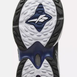 Slides|Reebok Slides Es22 Men'S Shoes