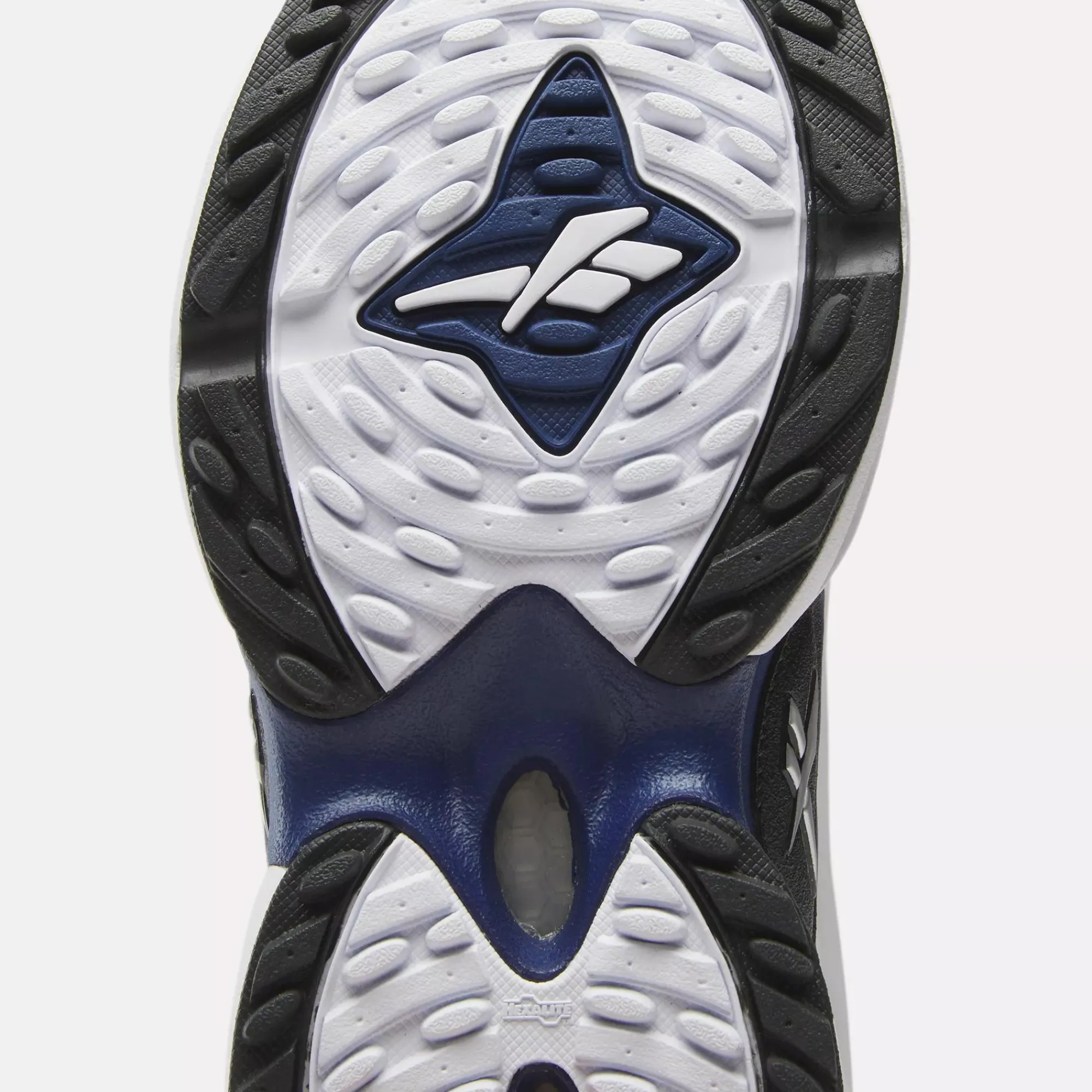 Slides|Reebok Slides Es22 Men'S Shoes