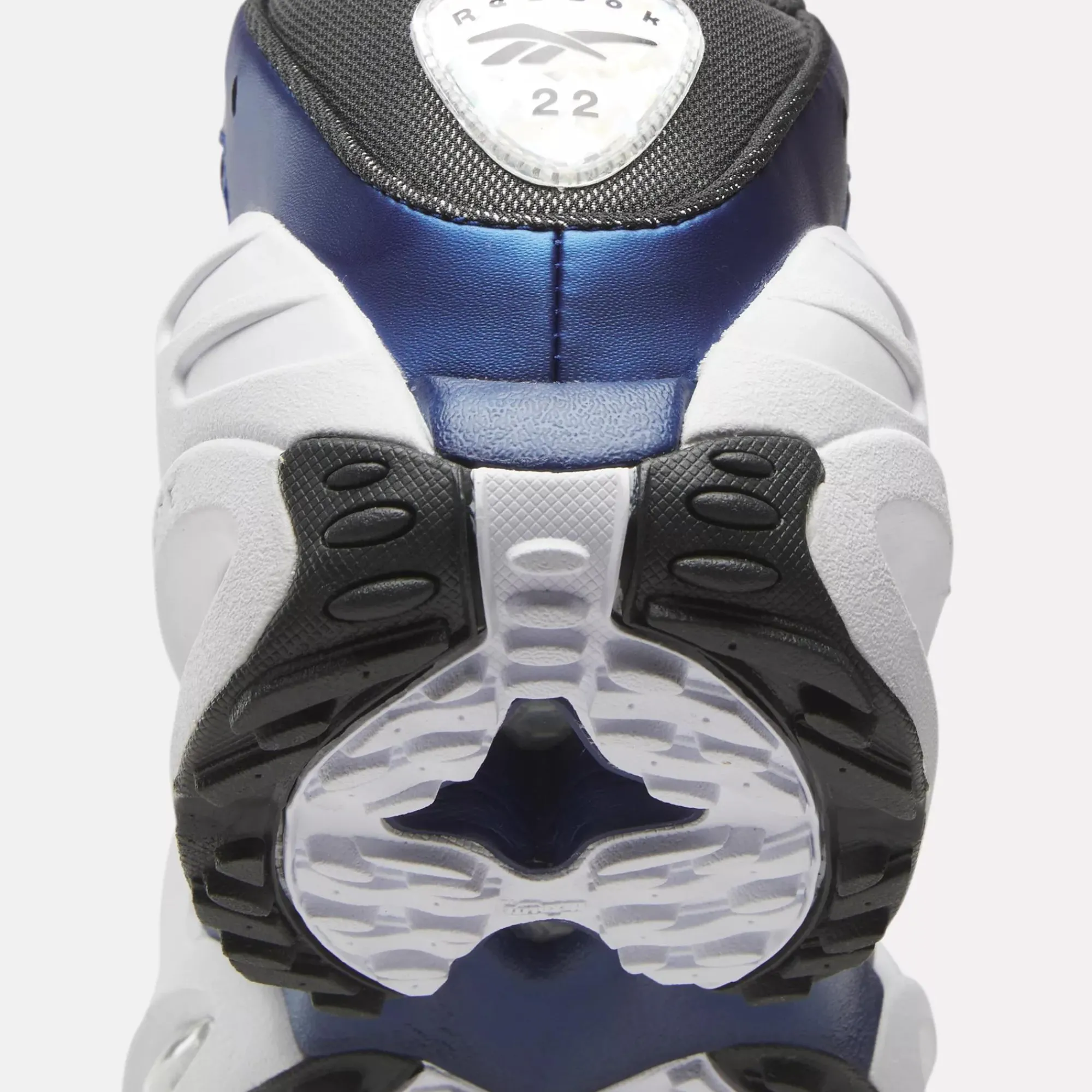 Slides|Reebok Slides Es22 Men'S Shoes