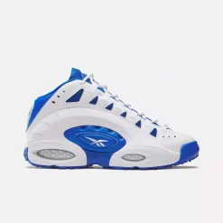 Slides|Reebok Slides Es22 Men'S Shoes