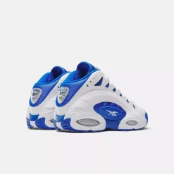 Slides|Reebok Slides Es22 Men'S Shoes