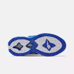 Slides|Reebok Slides Es22 Men'S Shoes