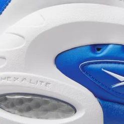 Slides|Reebok Slides Es22 Men'S Shoes