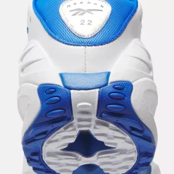 Slides|Reebok Slides Es22 Men'S Shoes