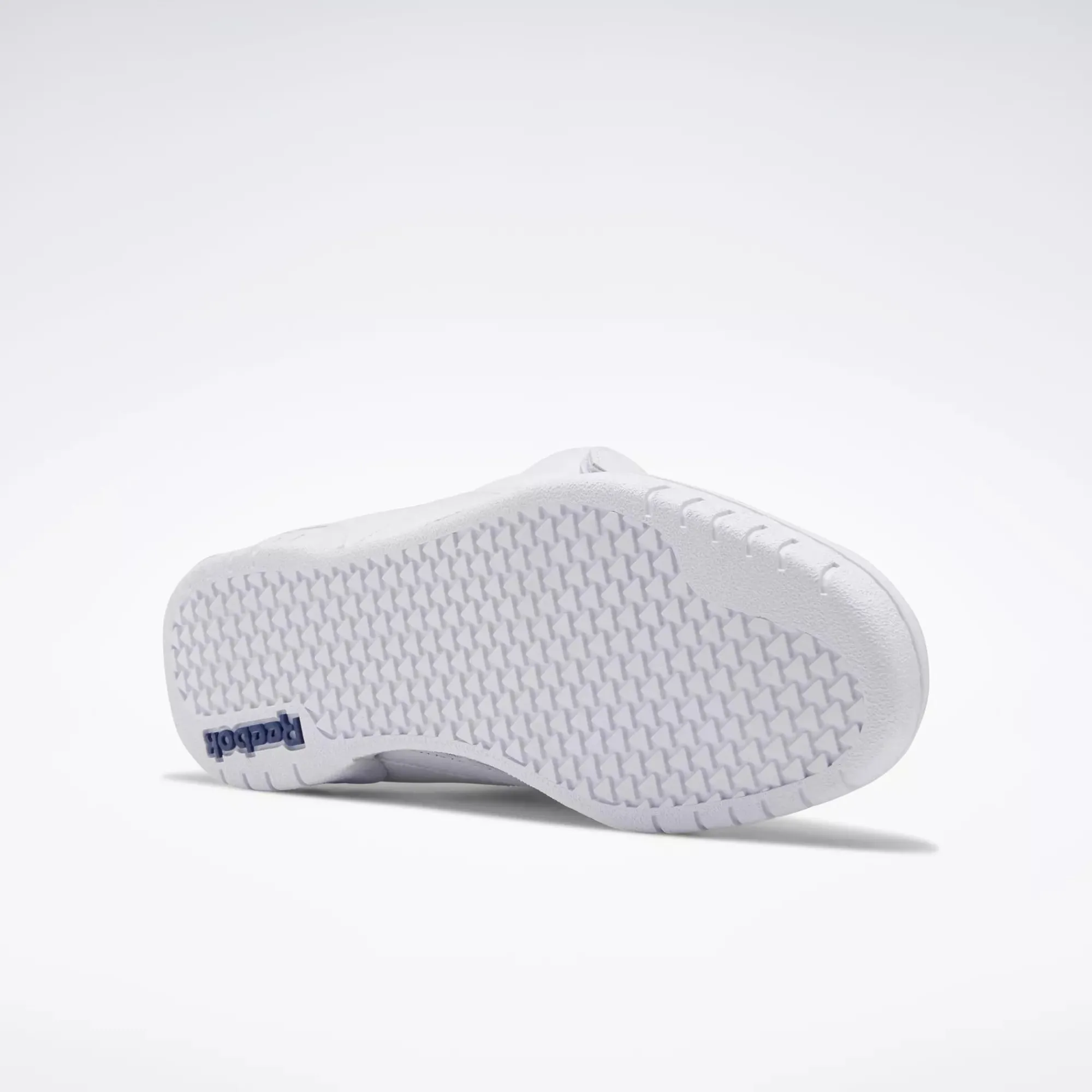 Slides|Reebok Slides Ex-O-Fit Hi Men'S Shoes