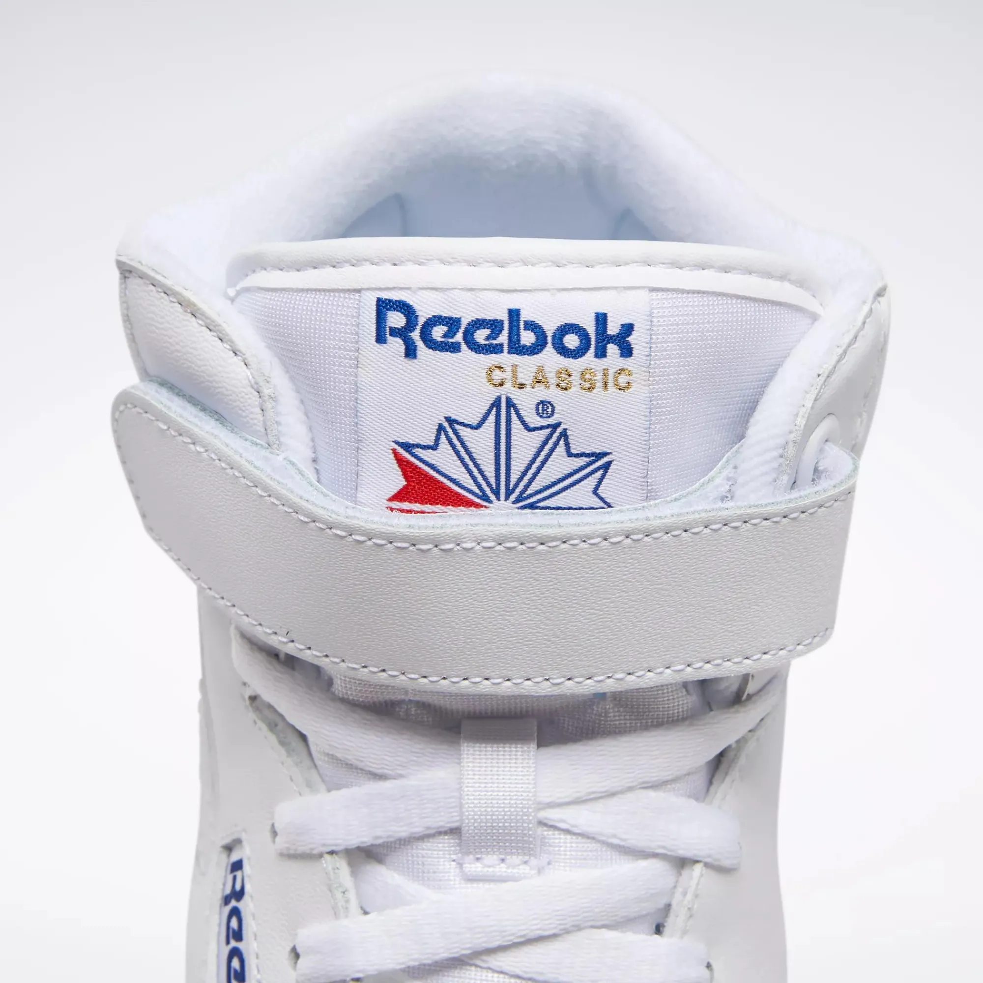 Slides|Reebok Slides Ex-O-Fit Hi Men'S Shoes