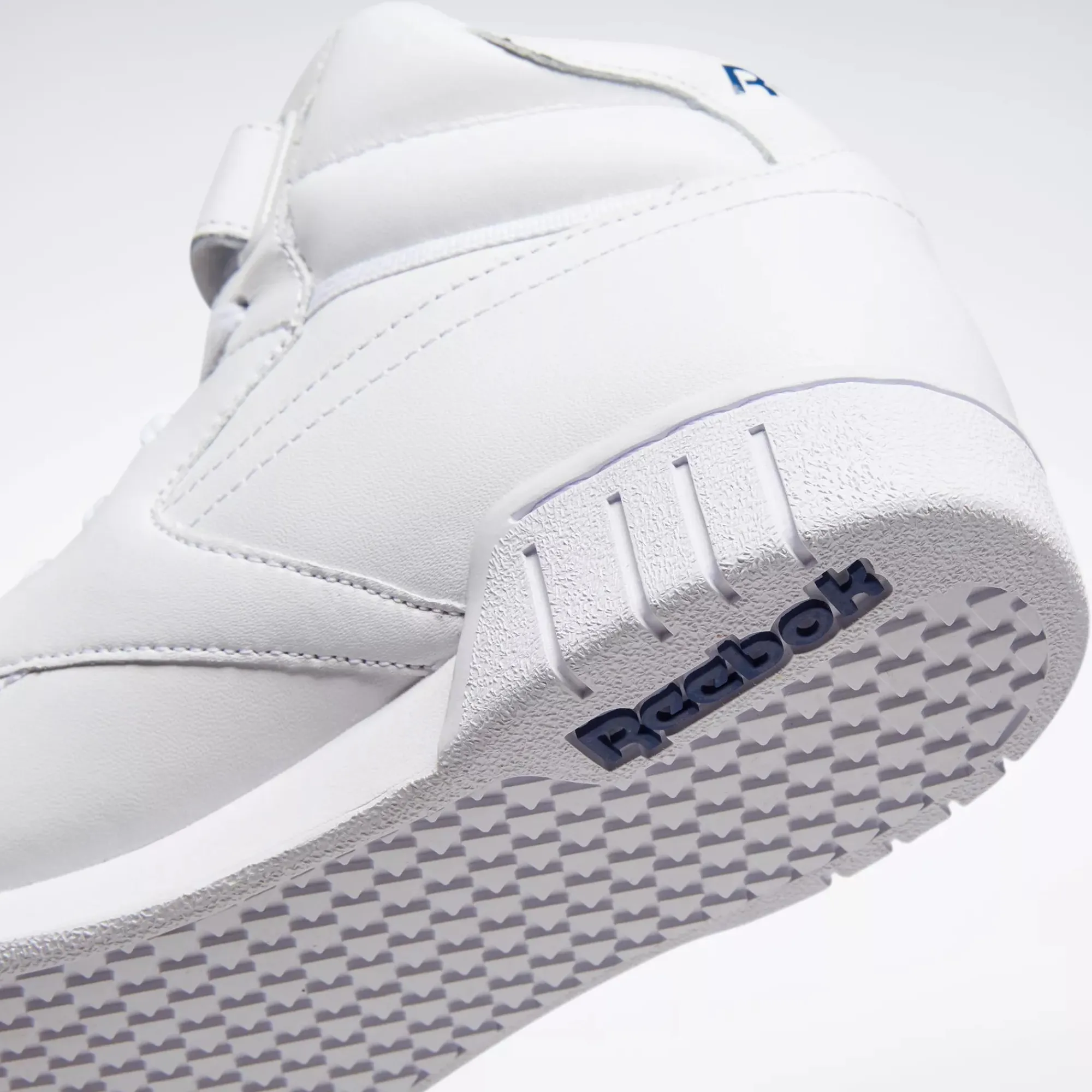 Slides|Reebok Slides Ex-O-Fit Hi Men'S Shoes