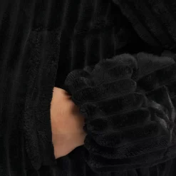 Jackets|Reebok Jackets Fashion Puffer Jacket