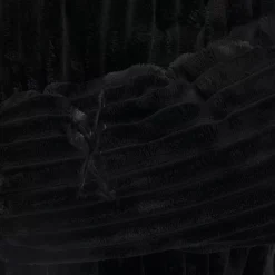 Jackets|Reebok Jackets Fashion Puffer Jacket