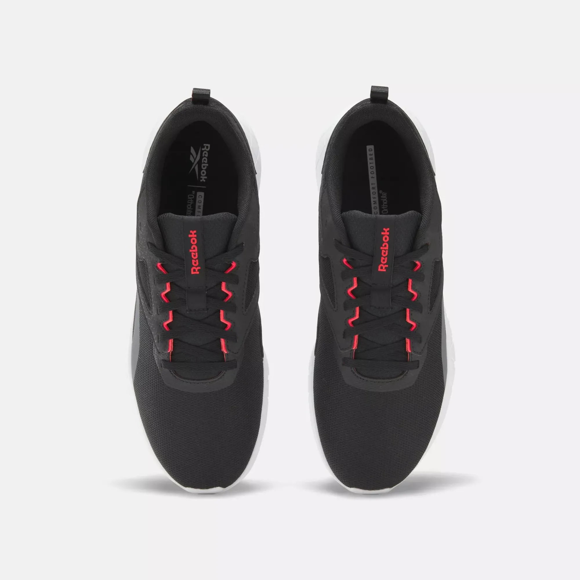 Slides|Reebok Slides Flexagon Energy 4 Men'S Training Shoes