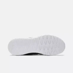 Slides|Reebok Slides Flexagon Energy 4 Men'S Training Shoes